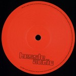 Hessle Audio 34